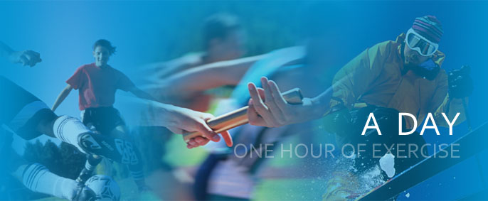 球员赛后一句“我没尽全力”吓人