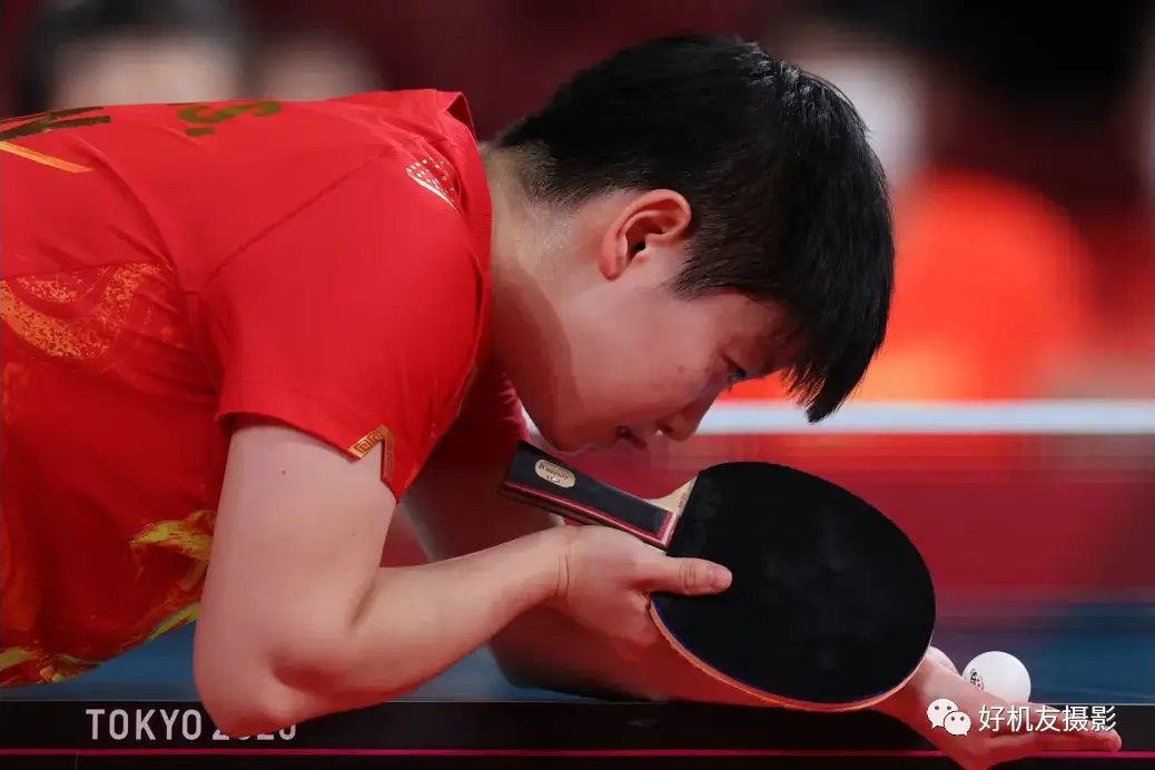 弗拉格：我的拇指一直有些问题，但我已经准备好坚持打比赛