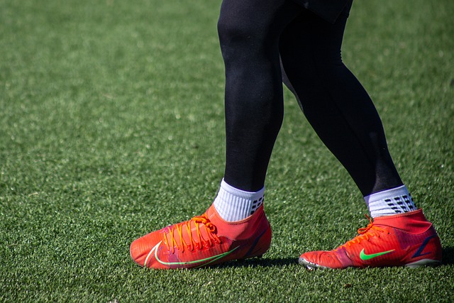 全市场：尤文与那不勒斯对格雷茨卡有意，正关注其续约情况