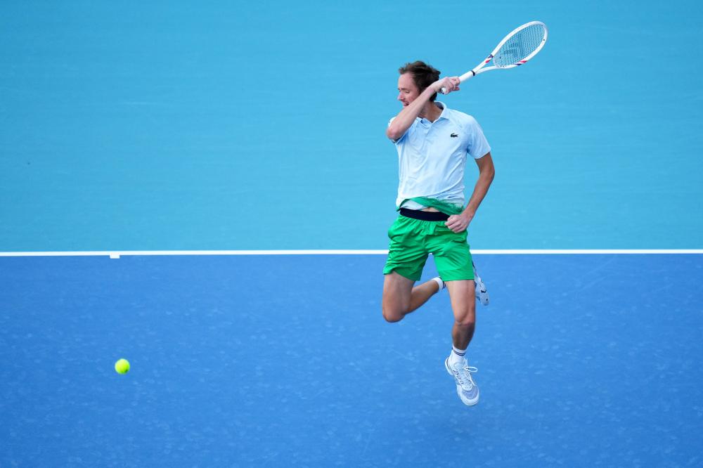 国际乒联混团世界杯决赛：国乒8-1日本队，实现赛事三连冠