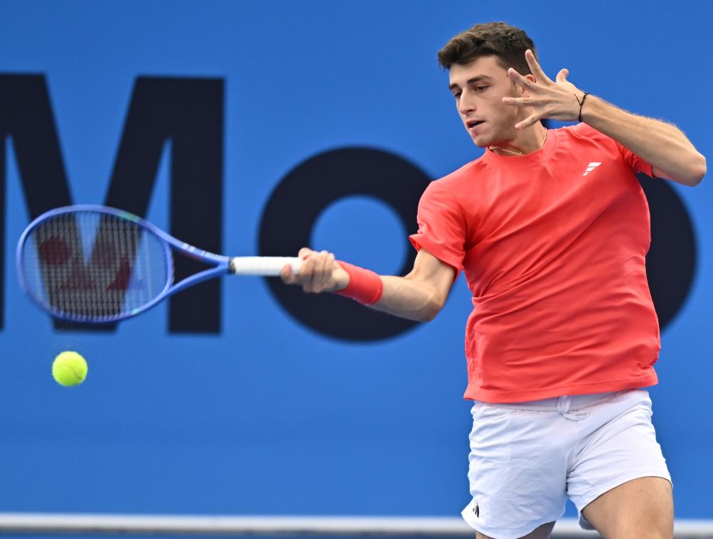 替补奇兵 欧冠阿森纳3-1拜仁(1st) Arsenal 3-1 Bayern