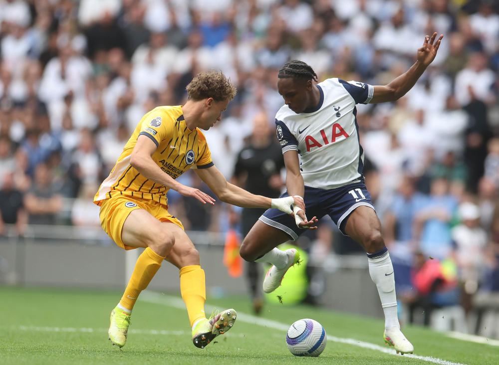 2026赛季网球联合杯公布入围名单 张之臻领衔中国队参赛