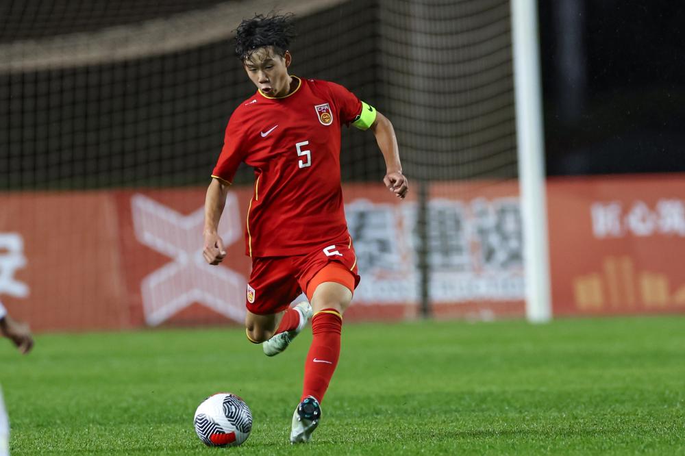 世界足球商业价值排名