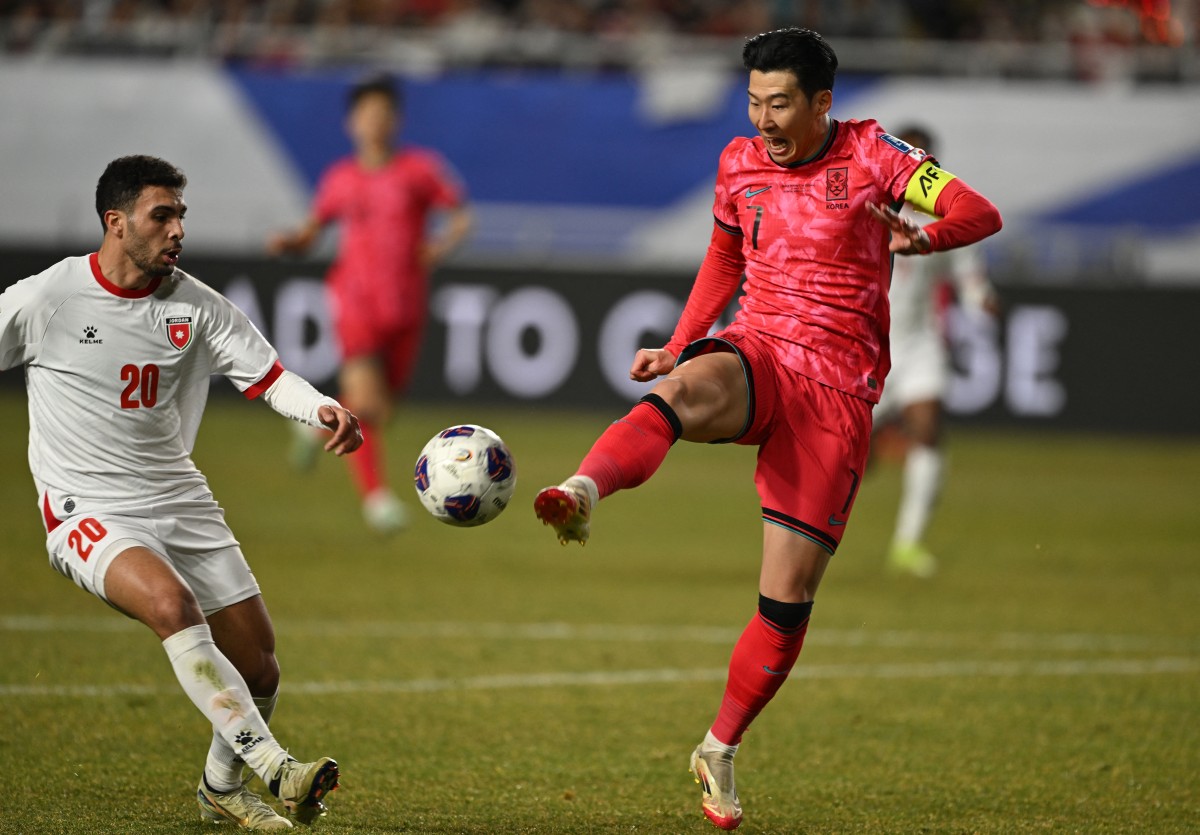 哈登谈得分历史前十：我根本没想过自己有机会进入这份榜单