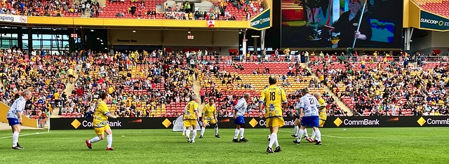 布伦森赛后调侃，若任市长将放任偷哈特手表者