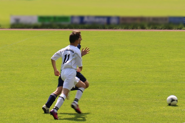 继伊尔马兹之后，奥斯梅恩是第二位欧冠戴帽的加拉塔萨雷球员