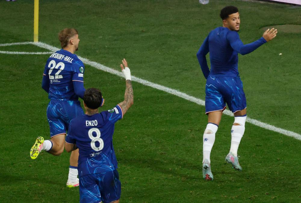 法尔克：拜仁计划明年夏天开启中国行，踢两场友谊赛