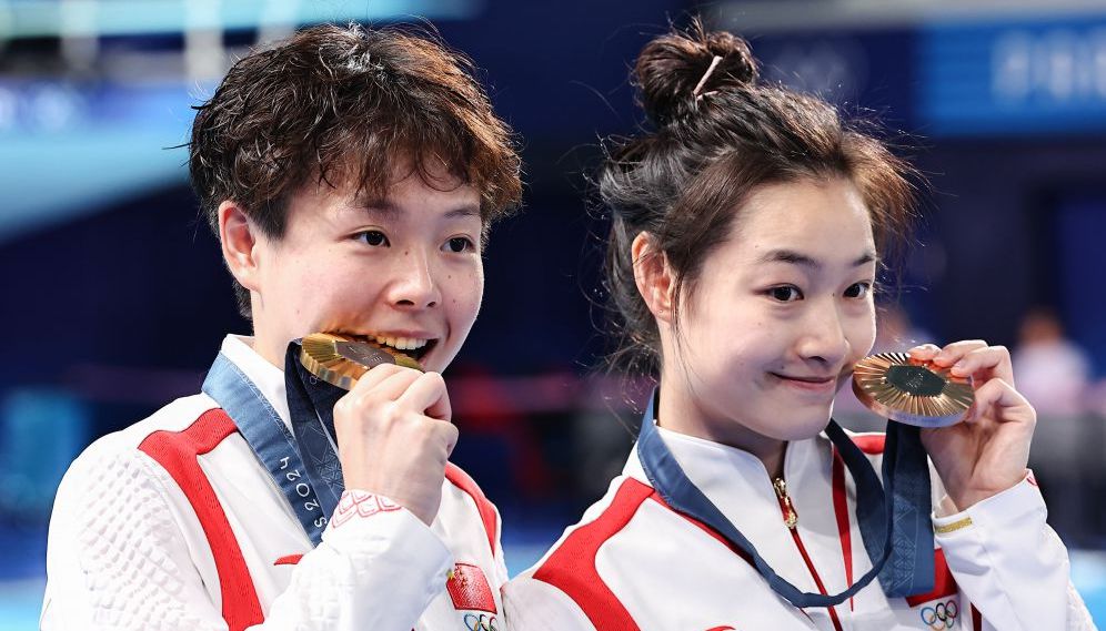 踢球水平与人口无关？世界人口前十国家中有8队无缘世界杯