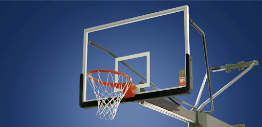 名宿：不是所有国米球迷都为劳塔罗疯狂，但他的态度令人惊叹