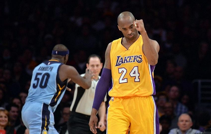 KD：乔丹等传奇为我们树立了标准，我只是努力达到那个标准