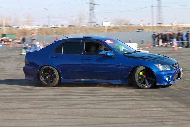 穆雷谈退役后的生活