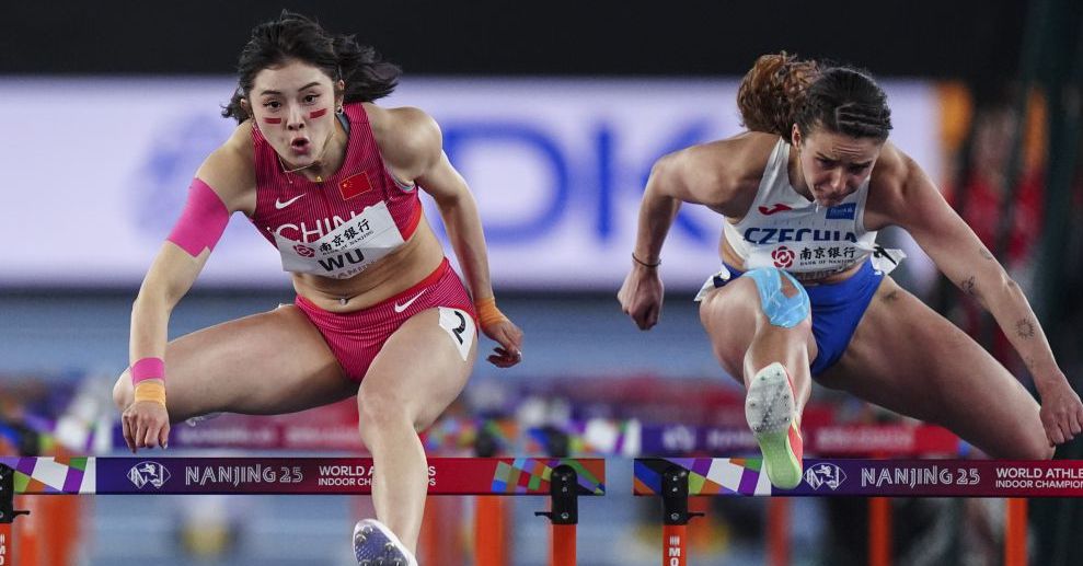 状态火热，孙兴慜一射一传助洛杉矶客场大胜奥斯汀