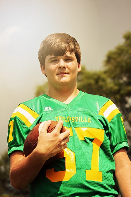 施洛特贝克：等到伤员都回归，我们可以击败任何球队