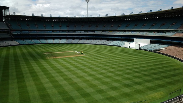 舍费尔：德国杯1／4决赛战拜仁？对我们来说这当然是最难的签