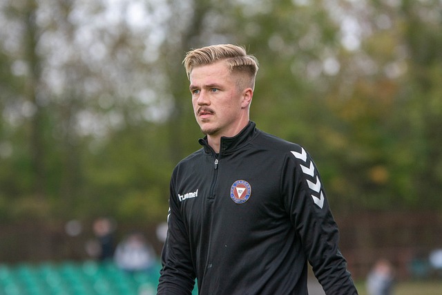 2025中乙最佳青年球员候选：彭啸领衔，帅惟浩、袁建锐入选