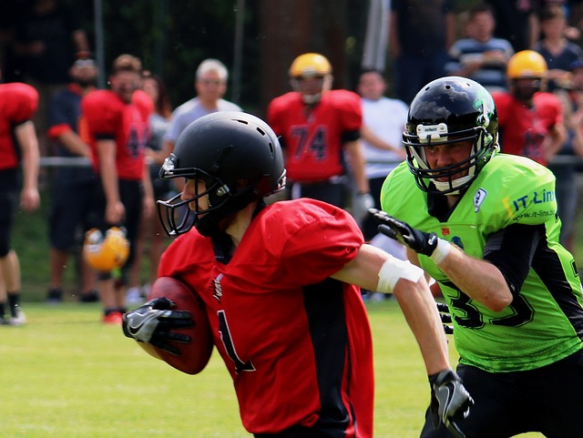 足球财经机构：阿兰希勒96年的转会费放到现在相当于2.25亿镑