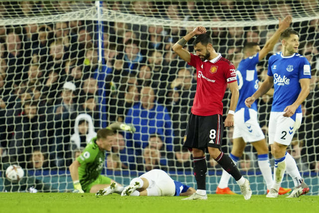 中国球员加盟意甲！加比或迎良机