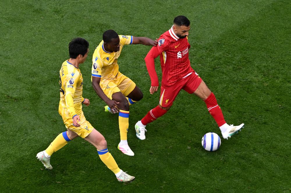 曼联再陷低谷：老特拉福德的失望之夜