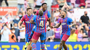 穆勒续约温哥华白浪至2026年，年薪600万欧元